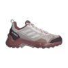 Хайкинг обувки Terrex Eastrail 2 с мрежа adidas Performance