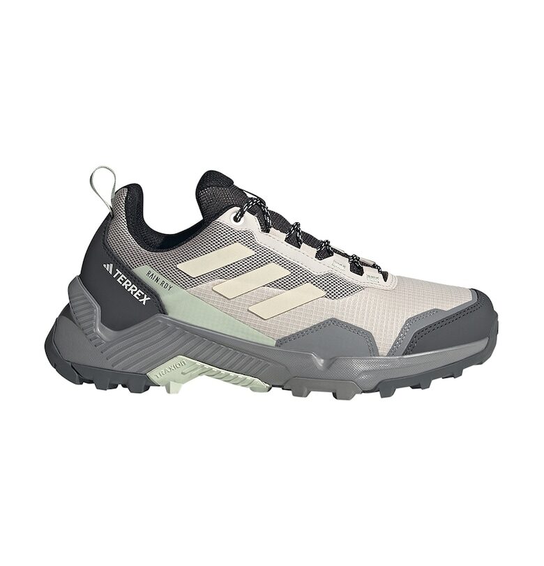 Обувки Terrex Eastrail за хайкинг от непромокаема материя adidas Performance