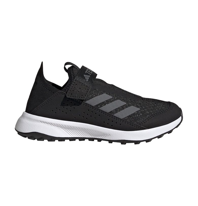 Обувки Terrex Voyager 21 за хайкинг с велкро adidas Performance
