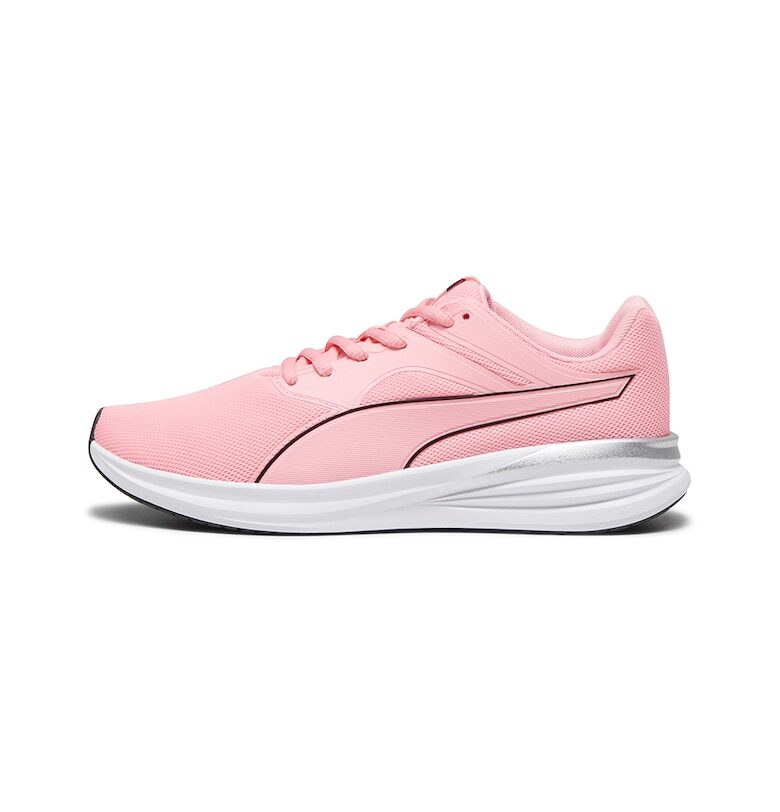 Обувки Transport за бягане Puma
