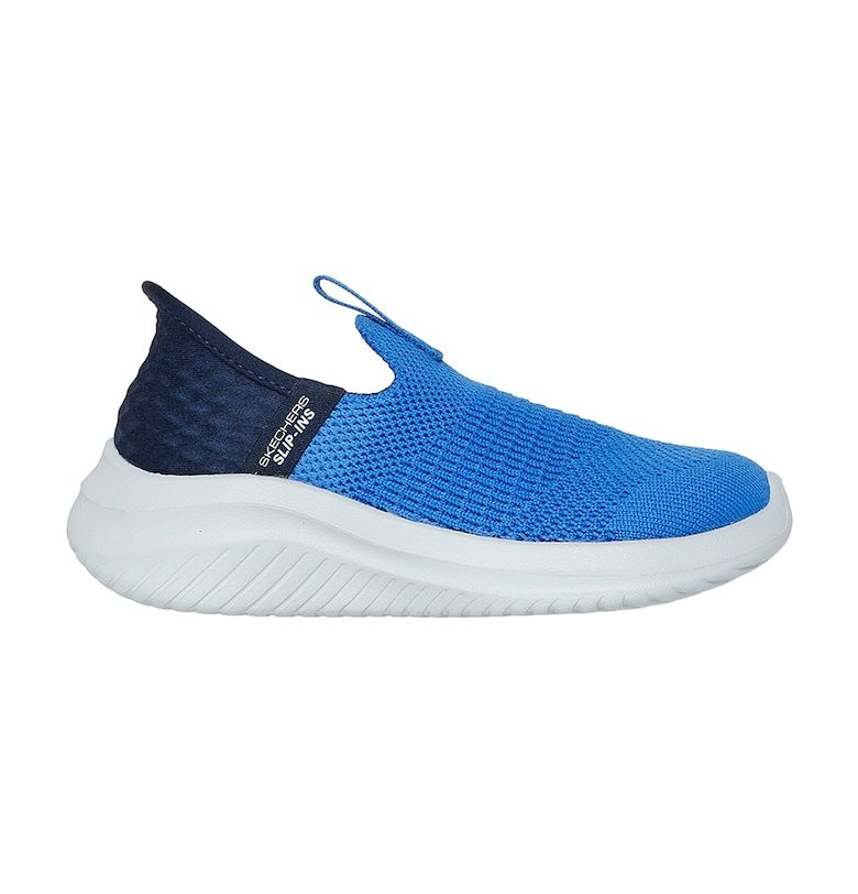 Обувки Ultra Flex 3.0 с лесно обуване Skechers