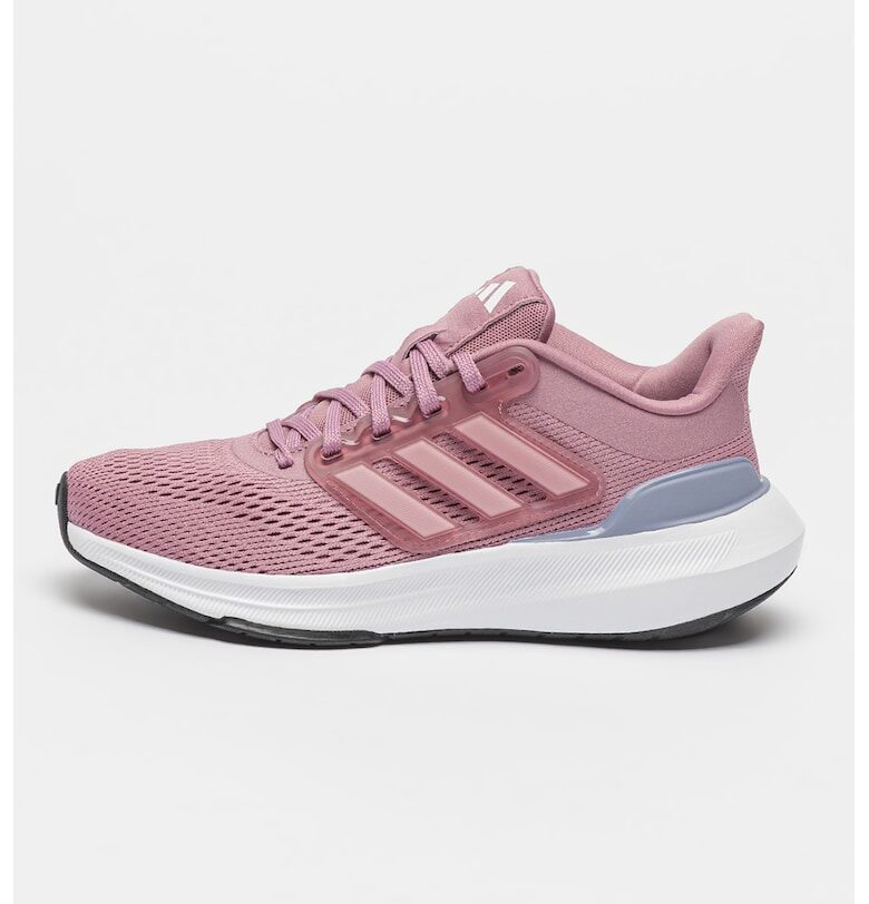 Обувки Ultrabounce за бягане adidas Performance