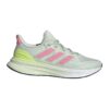 Обувки Ultrarun 5 за бягане adidas Performance