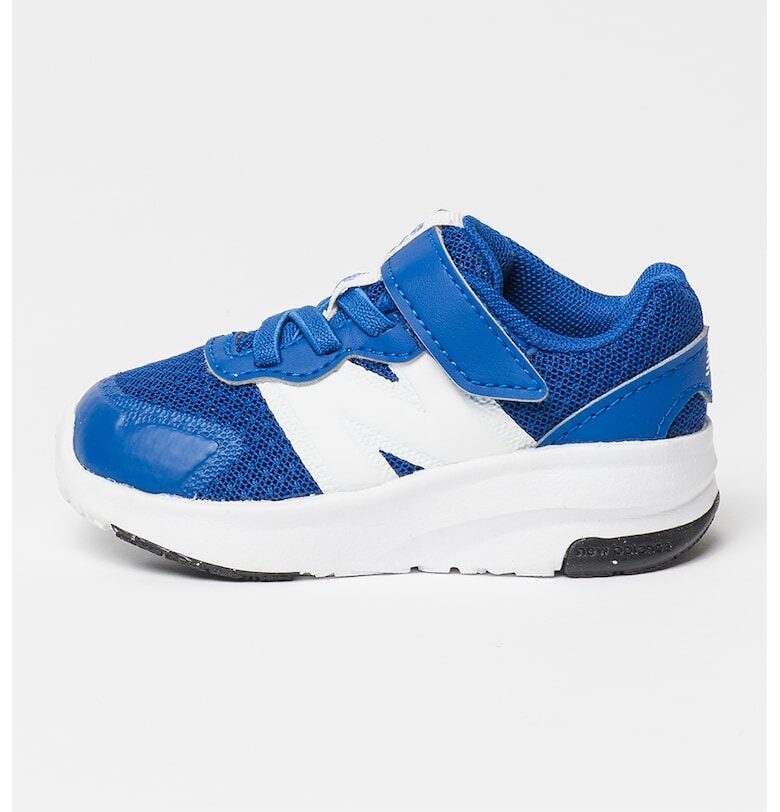 Обувки за бягане 578 с велкро New Balance