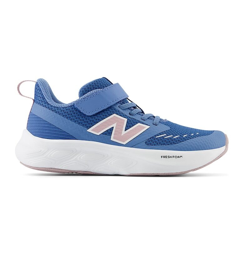 Обувки за бягане 625 New Balance