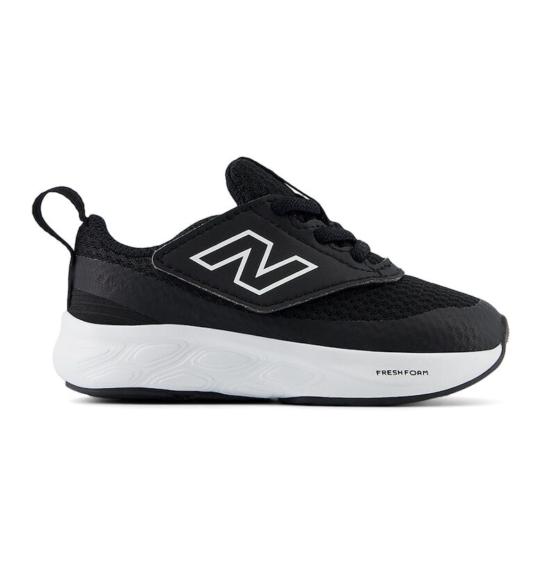 Обувки за бягане 625 с лого New Balance