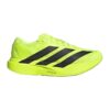 Обувки за бягане Adizero adidas Performance