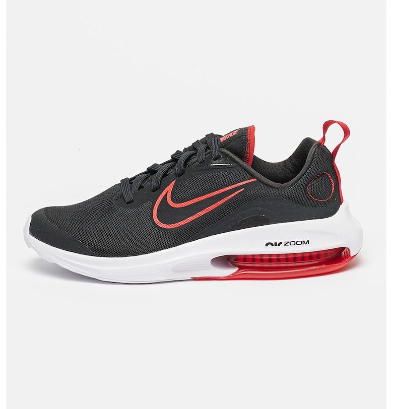 Обувки за бягане Air Zoom Arcadia Nike