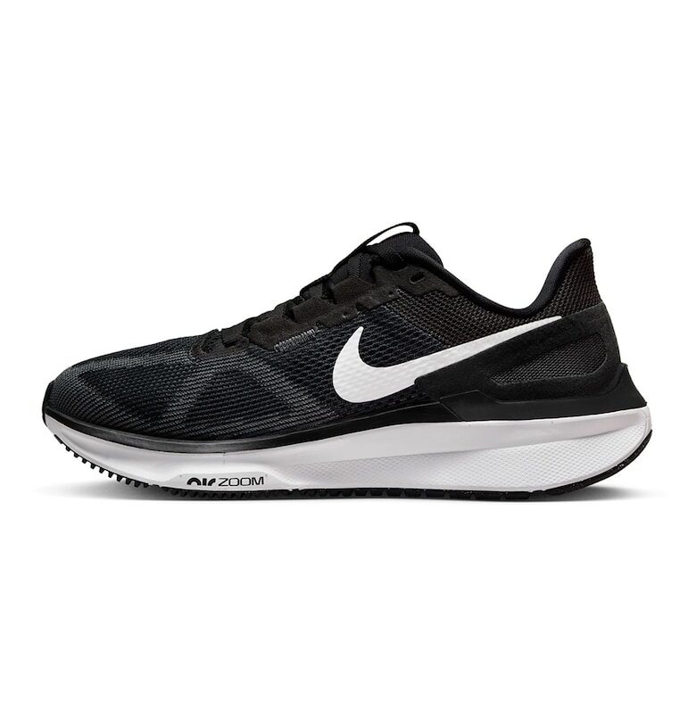 Обувки за бягане Air Zoom Structure 25 Nike