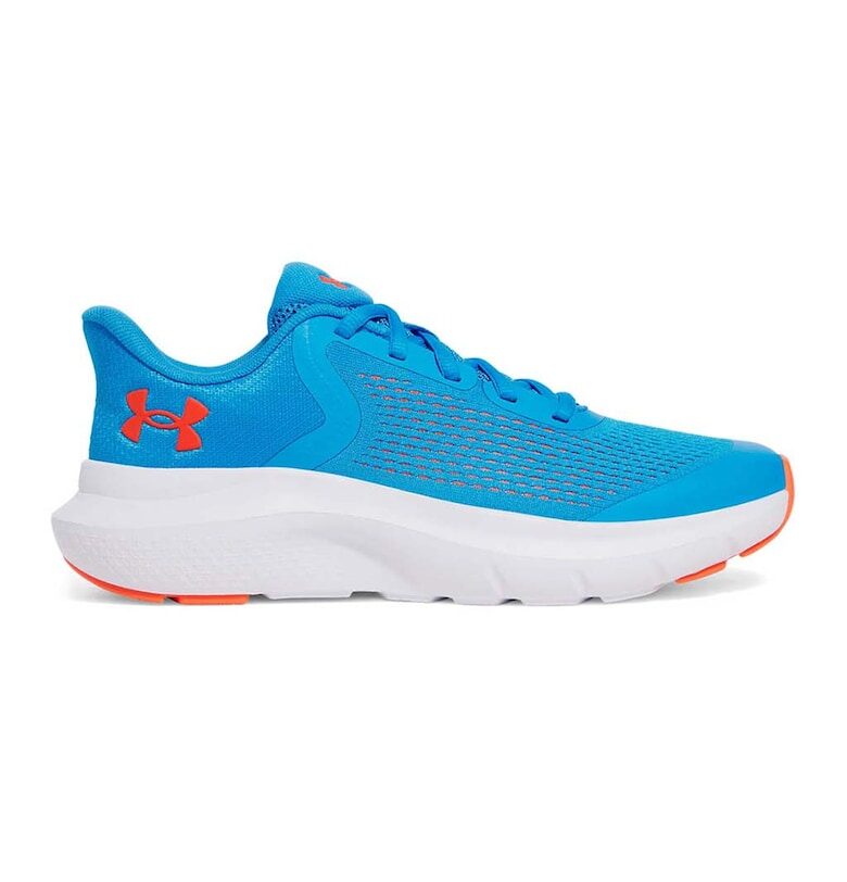 Обувки за бягане BGS Rogue 5 Under Armour