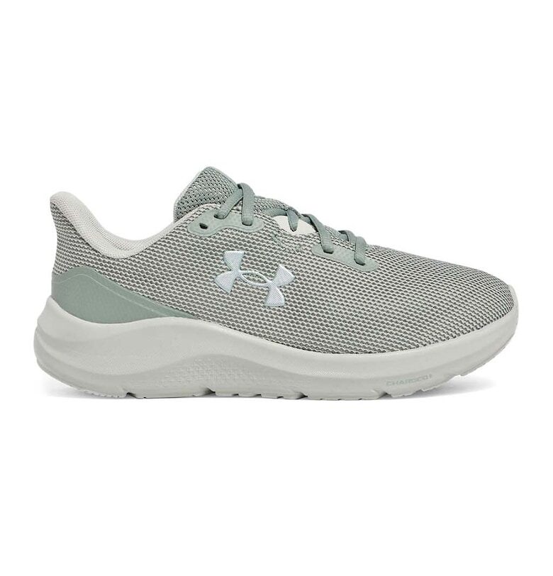 Обувки за бягане Charged Pursuit 4 с нисък профил Under Armour