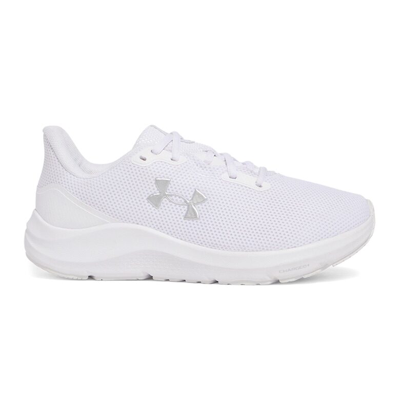 Обувки за бягане Charged Pursuit 4 с нисък профил Under Armour