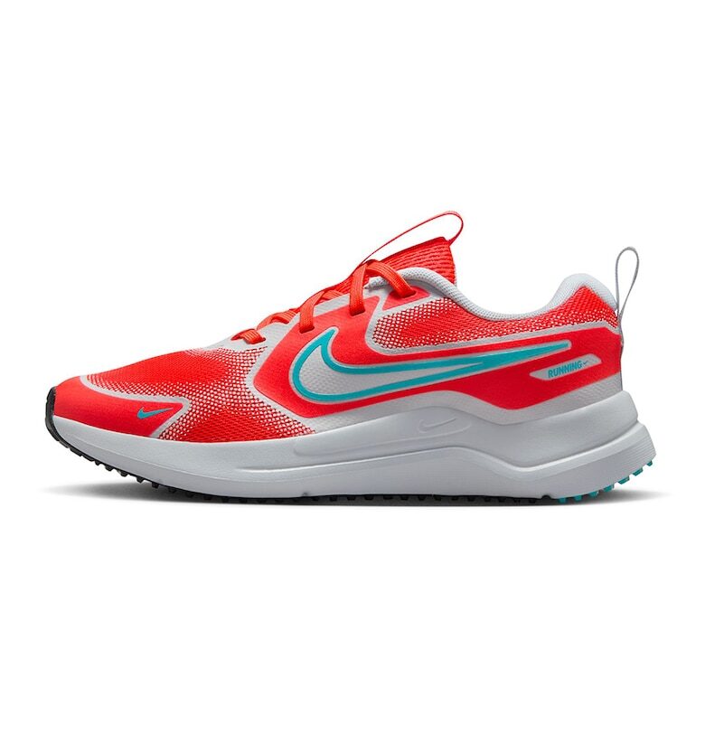 Обувки за бягане Cosmic Nike