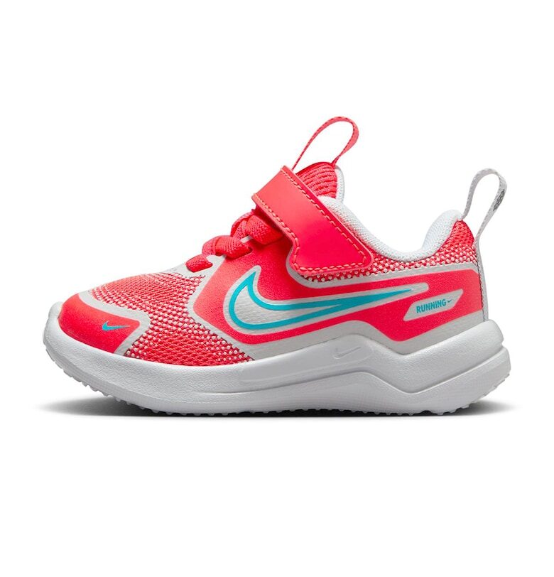 Обувки за бягане Cosmic Runner с велкро Nike