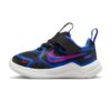 Обувки за бягане Cosmic Runner с велкро Nike