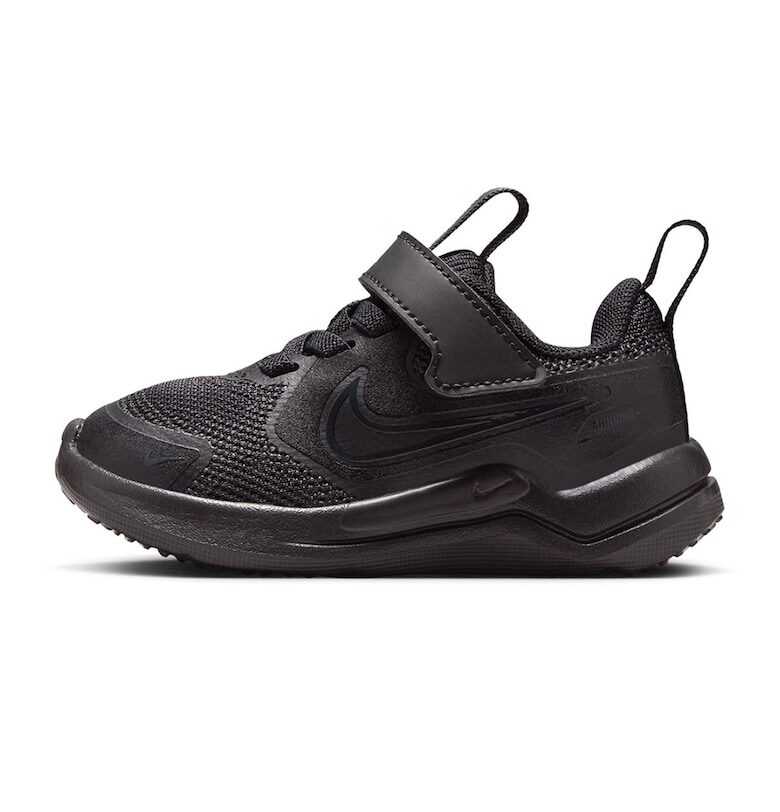 Обувки за бягане Cosmic Runner с велкро Nike