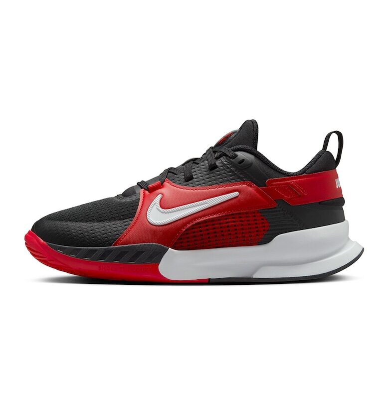 Обувки за бягане Crosscourt с мрежа Nike