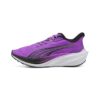 Обувки за бягане Darter Pro с лого Puma