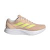 Обувки за бягане Duramo RC adidas Performance