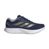 Обувки за бягане Duramo RC adidas Performance