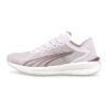 Обувки за бягане Electrify Nitro Puma