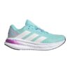 Обувки за бягане Galaxy 7 с лого adidas Performance