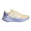 Обувки за бягане Galaxy 7 с лого adidas Performance