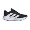 Обувки за бягане Galaxy 7 с лого adidas Performance