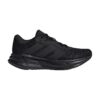 Обувки за бягане Galaxy 7 с лого adidas Performance