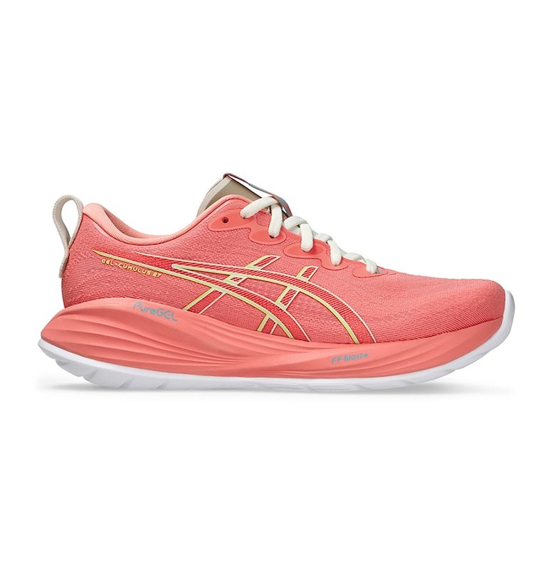 Обувки за бягане Gel-Cumulus 27 Asics