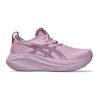 Обувки за бягане Gel-Nimbus 27 Asics