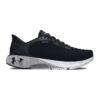 Обувки за бягане HOVR™ Machina 3 Clone Under Armour