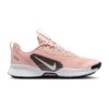Обувки за бягане Juniper Trail 3 Nike