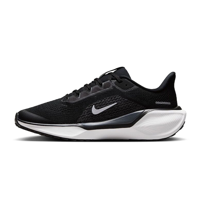 Обувки за бягане Pegasus 41 Nike