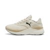 Обувки за бягане Softride Mayve от текстил Puma