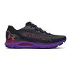 Обувки за бягане Sonic 6 Storm Under Armour