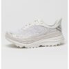 Обувки за бягане Stinson 7 Hoka