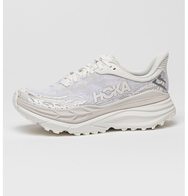 Обувки за бягане Stinson 7 Hoka
