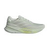 Обувки за бягане Supernova Ease adidas Performance