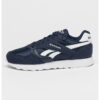 Обувки за бягане Ultra Flash Reebok
