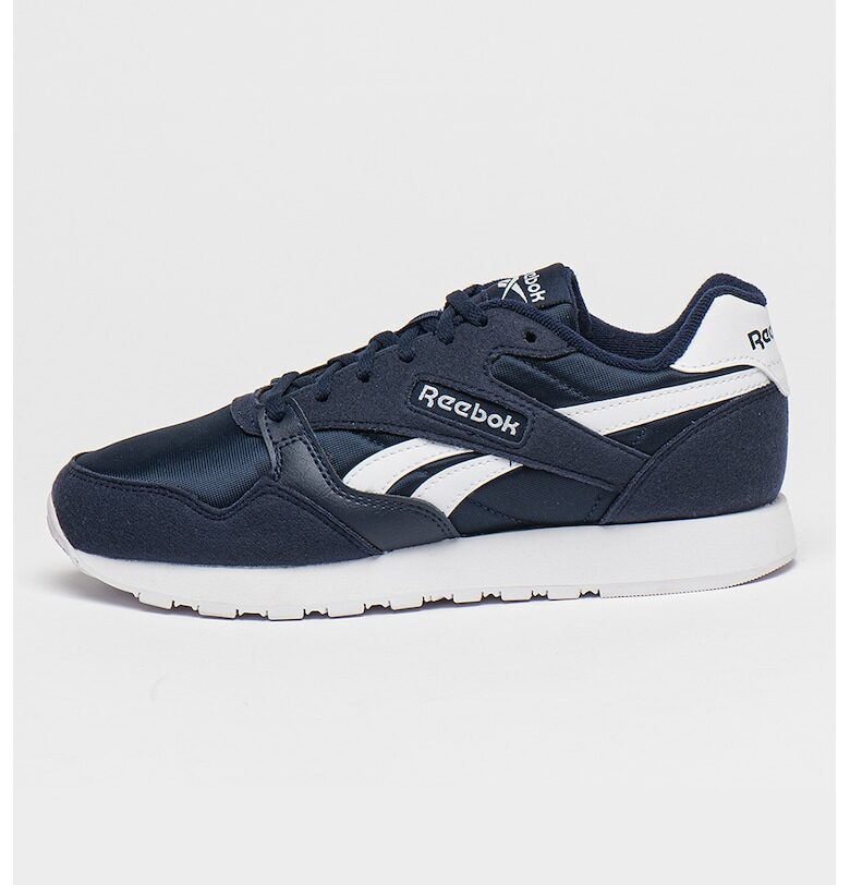 Обувки за бягане Ultra Flash Reebok