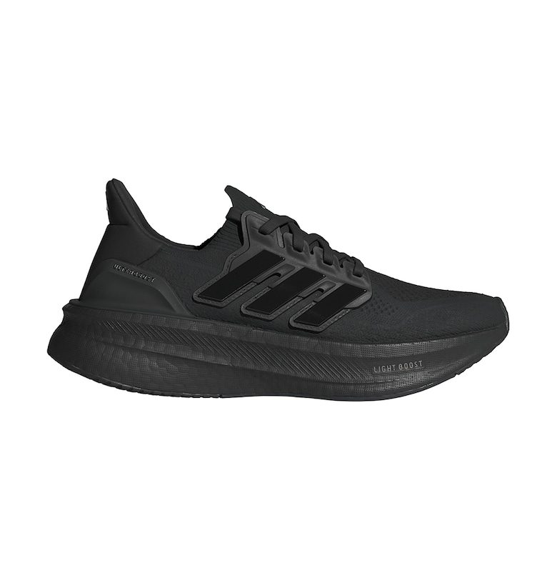 Обувки за бягане Ultraboost 5 с лого adidas Performance