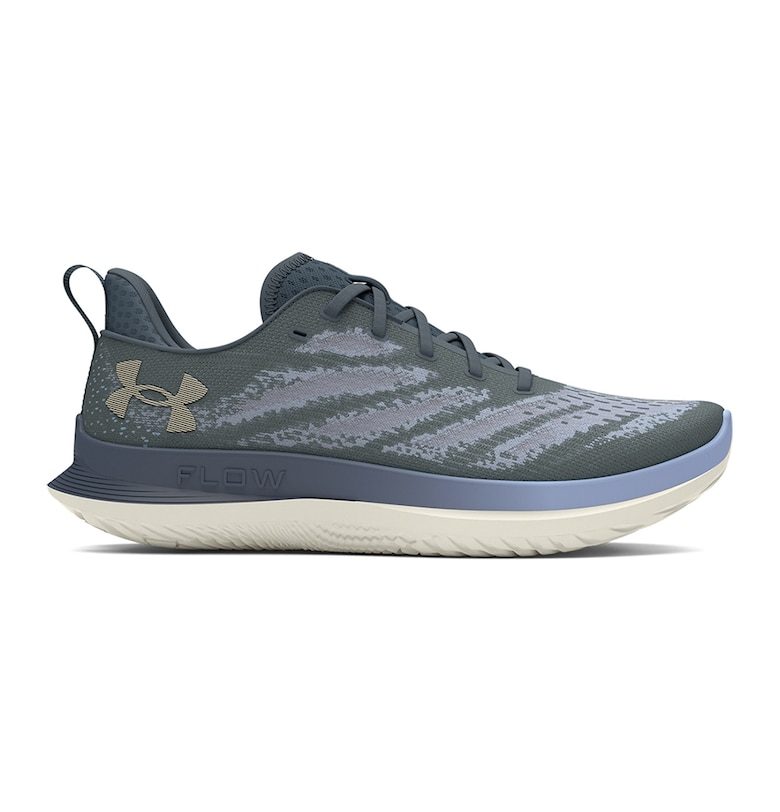 Обувки за бягане Velociti 3 Breeze Under Armour