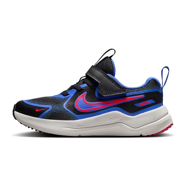 Обувки за бягане с велкро Nike