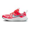 Обувки за бягане с велкро Nike