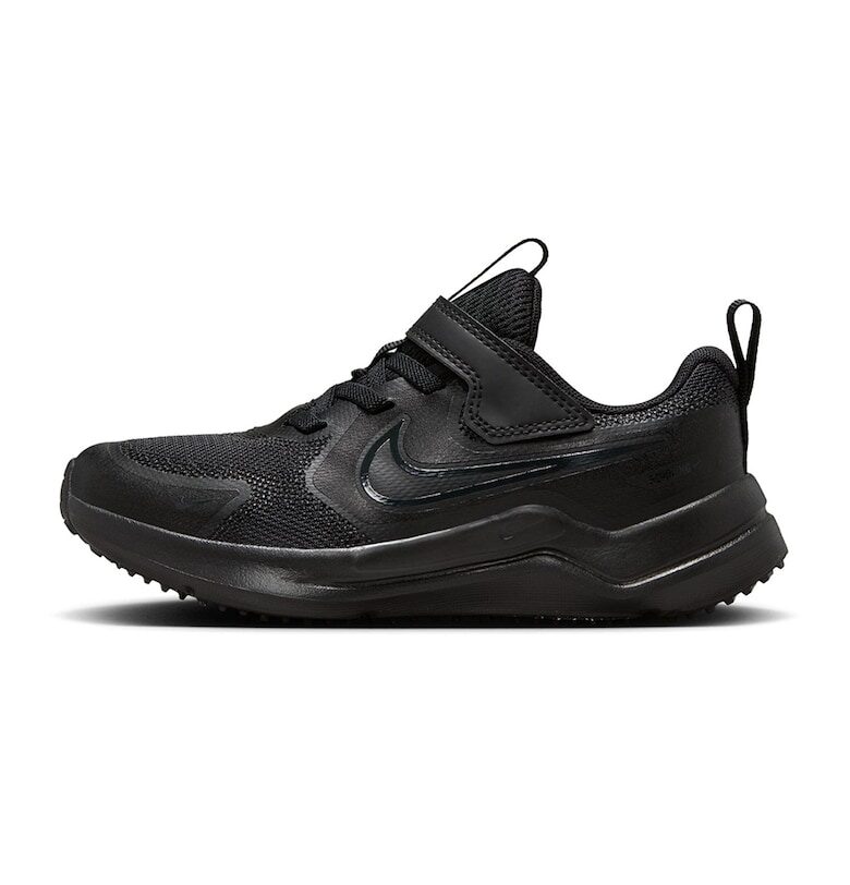 Обувки за бягане с велкро Nike