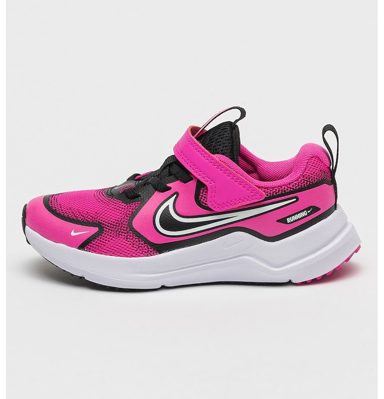 Обувки за бягане Cosmic с велкро Nike