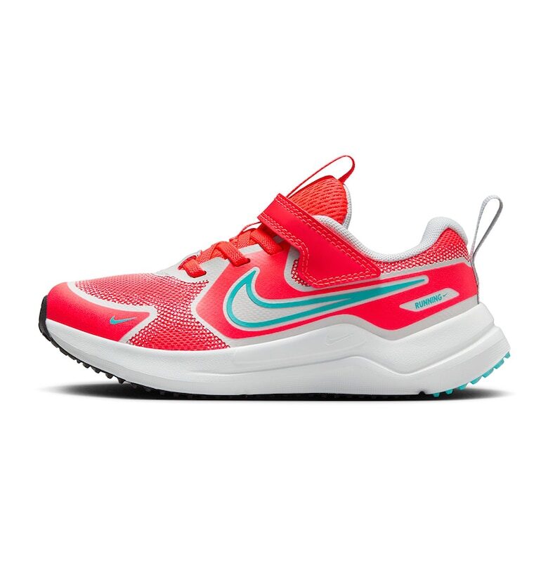 Обувки за бягане с велкро Nike