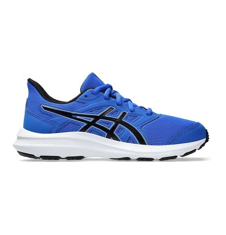Обувки за бягане с лого Asics