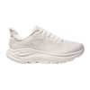 Обувки Clifton 10 за бягане с лого Hoka